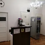Lorf Hostel&apartments * 크라쿠프