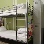 Lorf Hostel&apartments Ostello *