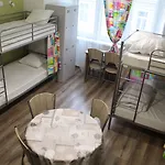 Lorf Hostel&apartments