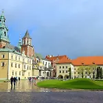 Ostello Lorf Hostel&apartments Cracovia