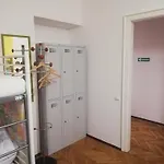 Lorf Hostel&apartments *