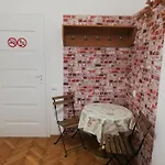 Lorf Hostel&apartments Auberge de jeunesse