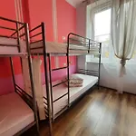 Lorf Hostel&apartments