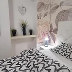 Auberge de jeunesse Lorf Hostel&apartments Cracovie