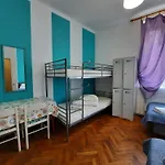 Auberge de jeunesse Lorf Hostel&apartments *