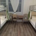 Lorf Hostel&apartments Auberge de jeunesse *