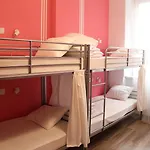 Lorf Hostel&apartments Auberge de jeunesse