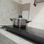 Lorf Hostel&apartments *
