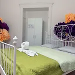 Lorf Hostel&apartments * Cracovie