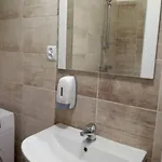 Lorf Hostel&apartments