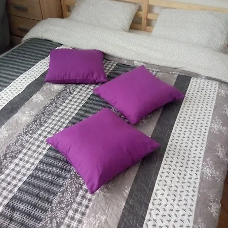 Lorf Hostel&apartments Hostel *