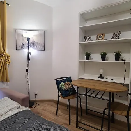 Lorf Hostel&apartments 旅馆 *