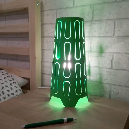 Lorf Hostel&apartments Hostel *