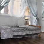 Lorf Hostel&apartments קרקוב